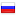 avtocherteg.ru hosted country